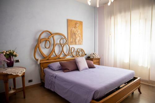 Apartamento Seaview House
