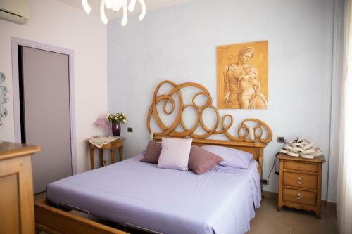 Apartamento Seaview House