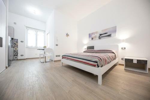 Trinacria Apartments