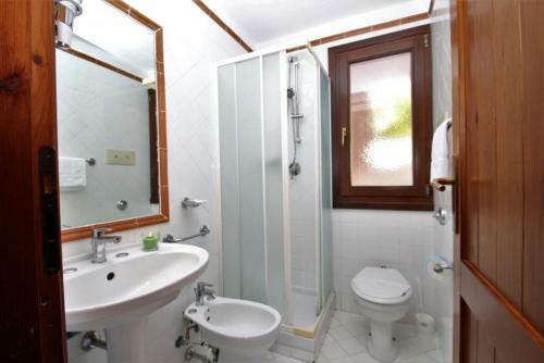 Apartamento Magab� 37 Cefal�