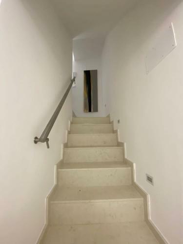 Pigna Blue Cefal� Apartment