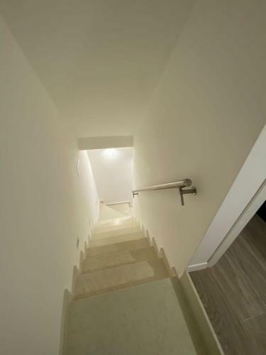 Pigna Blue Cefal� Apartment