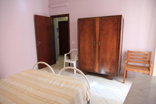 Apartamento Case Gabbiano (By Vacation Service)