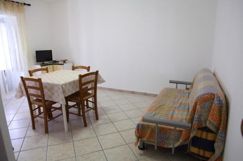 Apartamento Case Gabbiano (By Vacation Service)