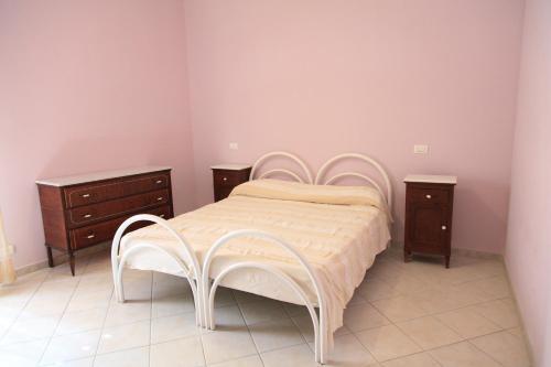 Apartamento Case Gabbiano (By Vacation Service)