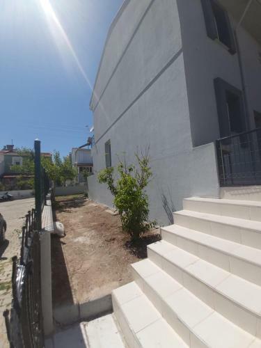 Villa Gulsah