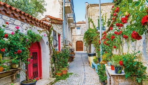 Villa Gulsah