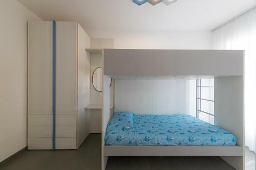 Suite Bordonaro Luxury Apartments