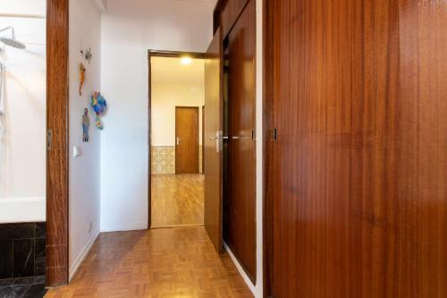 Top Cacilhas Apartament