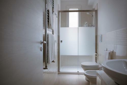 Apartamento Orizzonte Blu