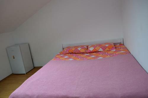 Moonl?ght Hostel
