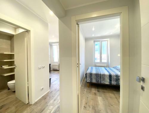 Apartamento Suite Steba 2