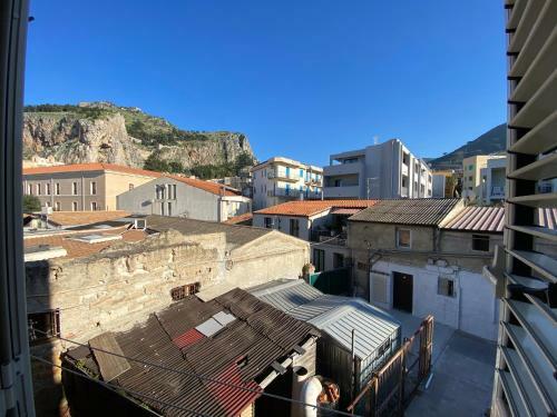 Apartamento Suite Steba 2