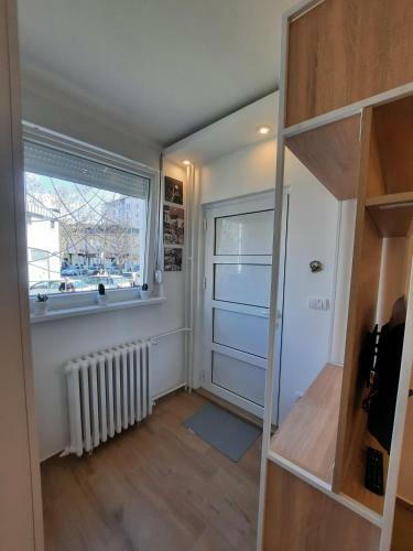 Apartment Piccolo Ada