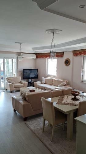 Bed & Breakfast Camelia Villa