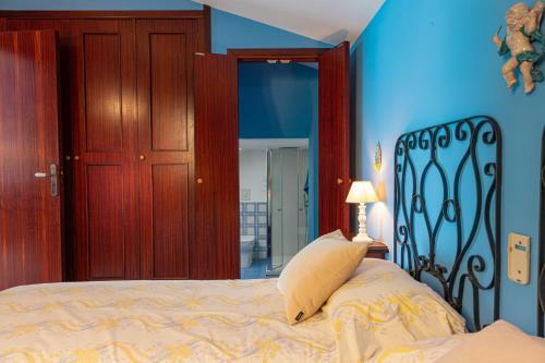 Apartamento Terrazza Sapore Di Mare By Wonderful Italy