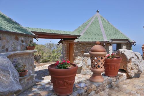 Villa Orizzonte (by Vacation Service)
