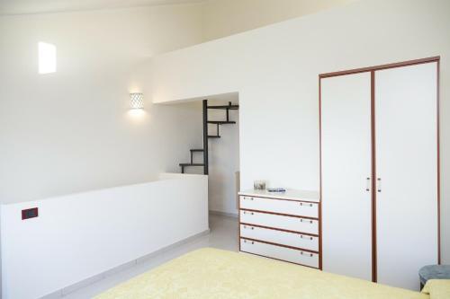Villa Orizzonte (by Vacation Service)