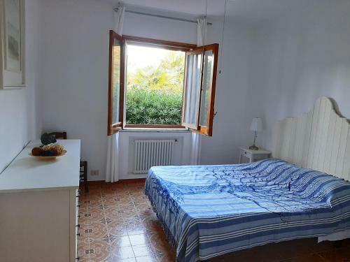 Apartamento Villa Kalura B