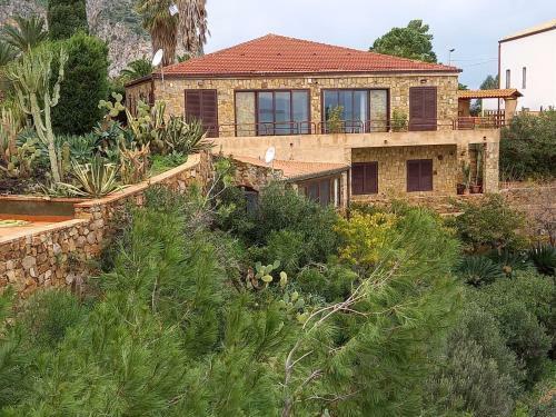Apartamento Villa Kalura B