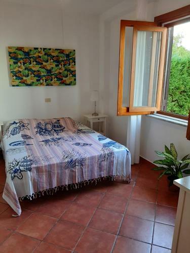 Apartamento Villa Kalura B