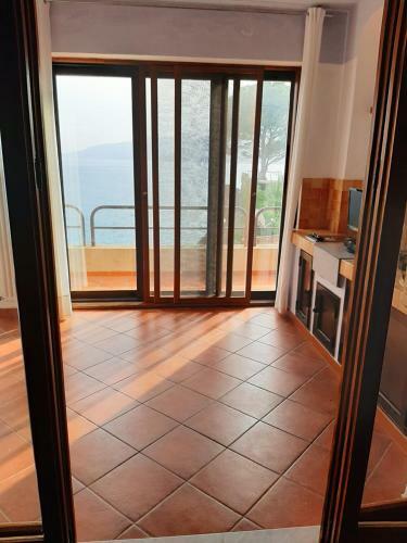 Apartamento Villa Kalura B