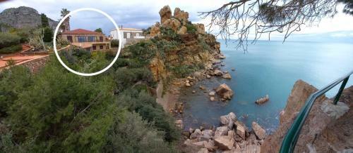 Apartamento Villa Kalura B
