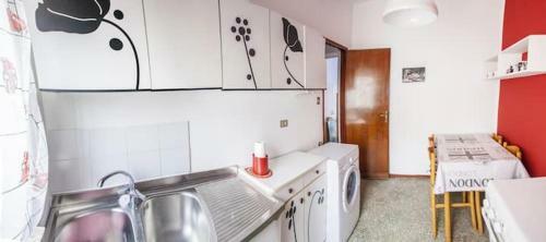 Apartamento Il Nido Del Borgo