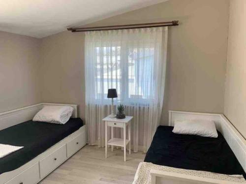 Apartamento Welkim Home