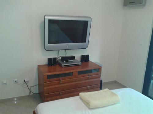 Apartamento Stan Inlav Pr?no