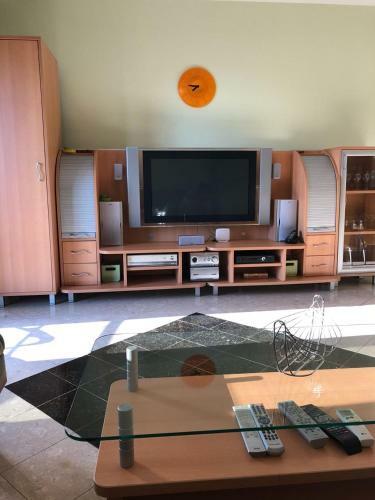 Apartamento Stan Inlav Pr?no