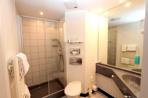 Ara Hotel Comfort