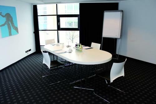 Ara Hotel Comfort