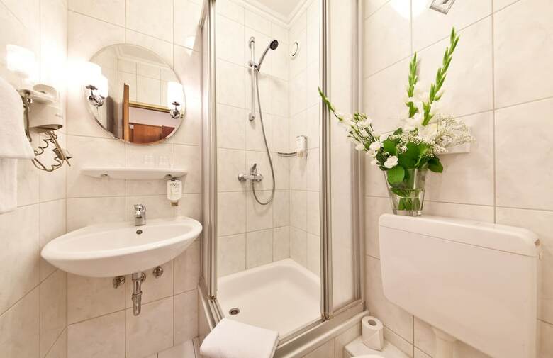 Novum Hotel Primus Frankfurt Sachsenhausen