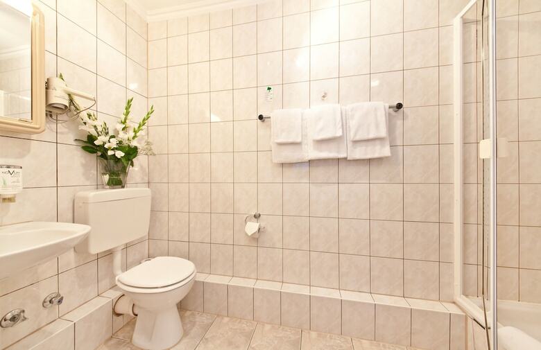 Novum Hotel Primus Frankfurt Sachsenhausen