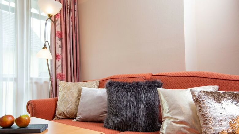 Hotel St. Florian