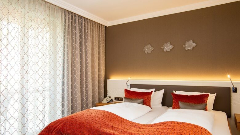 Hotel St. Florian