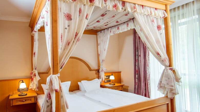 Hotel St. Florian