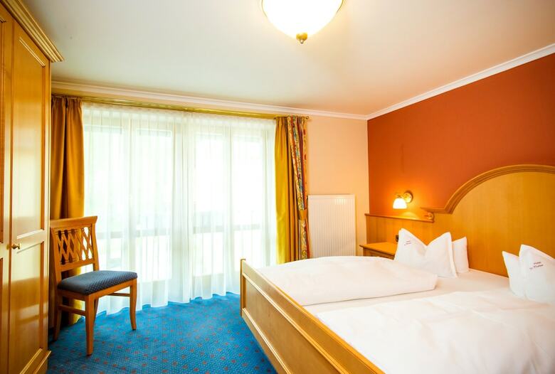 Hotel St. Florian