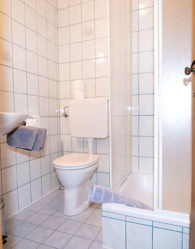 Apartamento Appartement Haus Moser