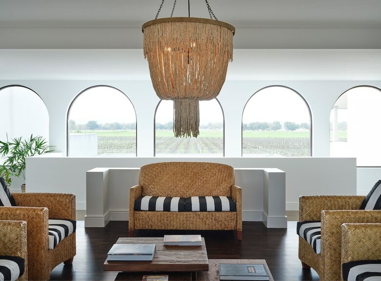 Lindenwarrah At Milawa, An Ascend Hotel Collection Member