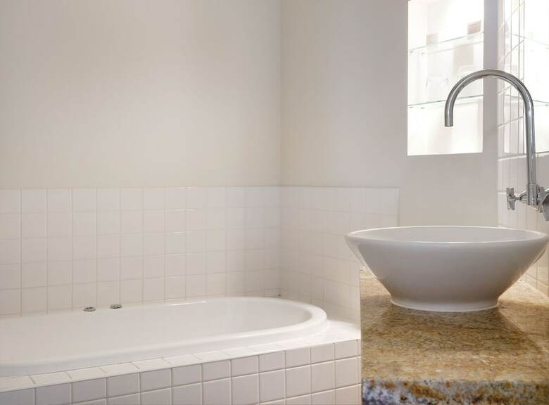 Lindenwarrah At Milawa, An Ascend Hotel Collection Member