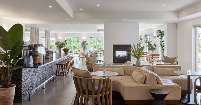 Lindenwarrah At Milawa, An Ascend Hotel Collection Member