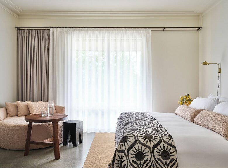 Lindenwarrah At Milawa, An Ascend Hotel Collection Member
