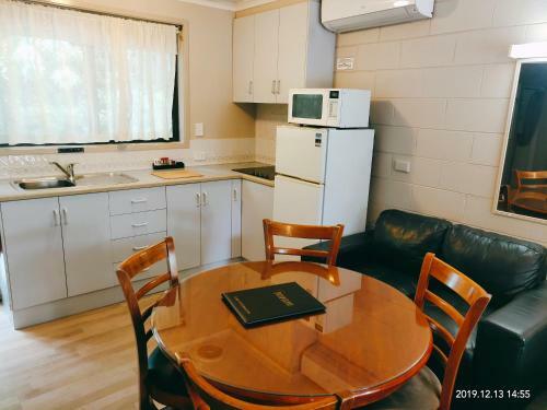 Coachman Motel