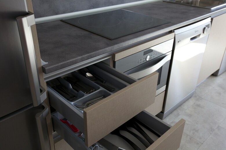 Sono Master Apartments