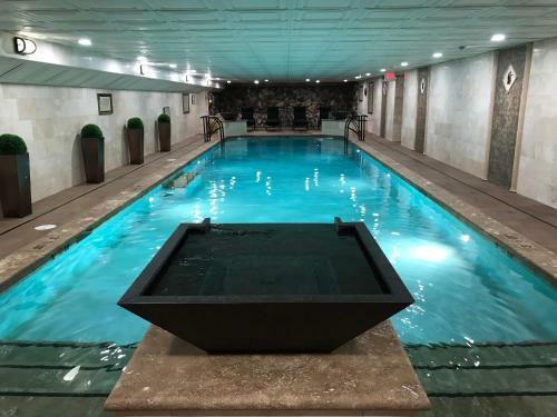 The Lewis & Clark Motel Of Bozeman