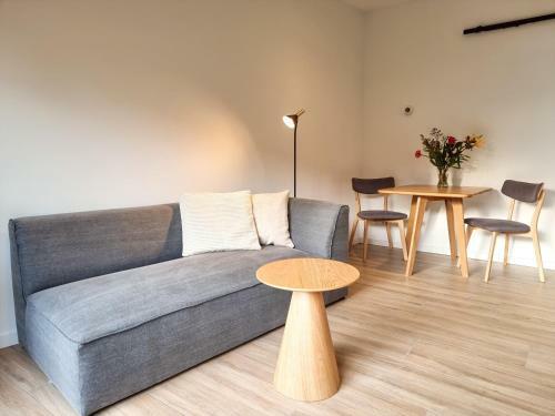 Apartamento Vakantiewoning Do35 Dichtbij Strand En Centrum Domburg