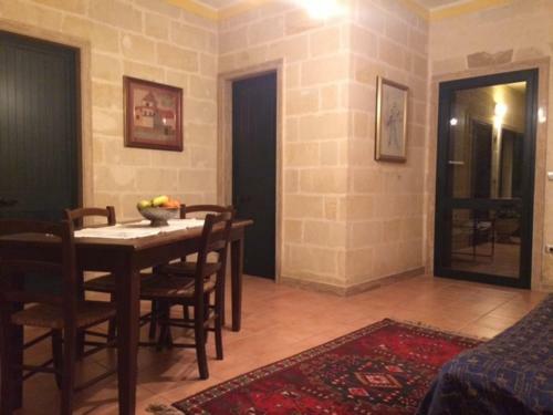 Apartamento Appartamento Porto Cesareo