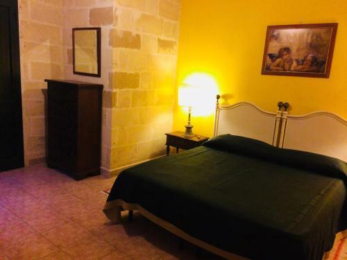 Apartamento Appartamento Porto Cesareo